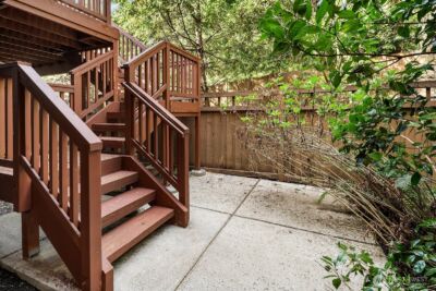 10508 SE 10th Court , Bellevue, WA 98004 - Photo 24