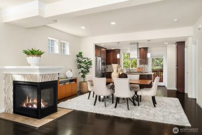 10508 SE 10th Court , Bellevue, WA 98004 - Photo 8