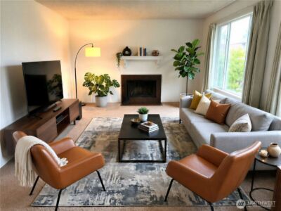 8848 Interlake Avenue N, Seattle, WA 98103 - Photo 2