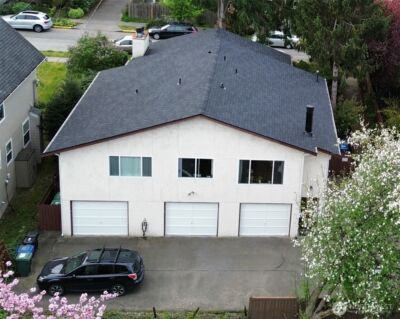 8848 Interlake Avenue N, Seattle, WA 98103 - Photo 3