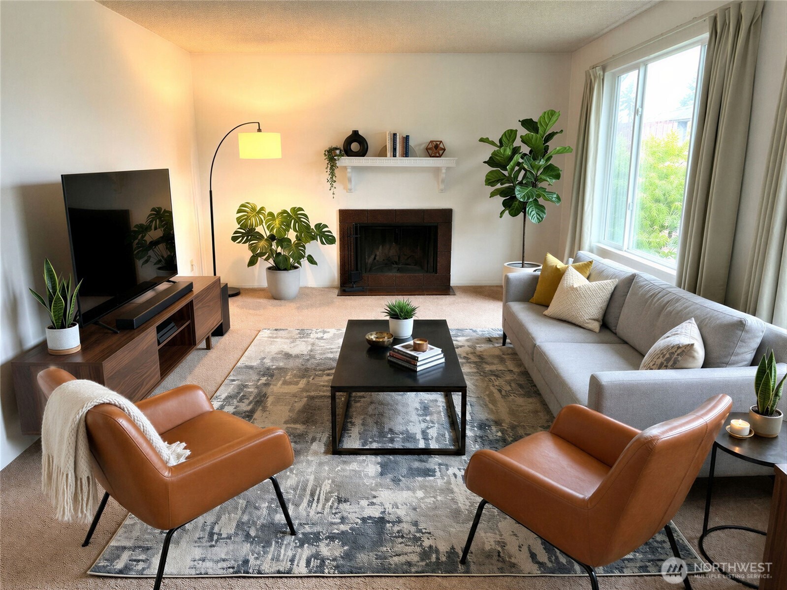 8848 Interlake Avenue N, Seattle, WA 98103