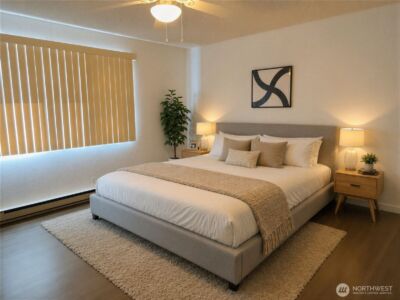 8848 Interlake Avenue N, Seattle, WA 98103 - Photo 16