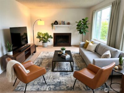 8848 Interlake Avenue N, Seattle, WA 98103 - Photo 29
