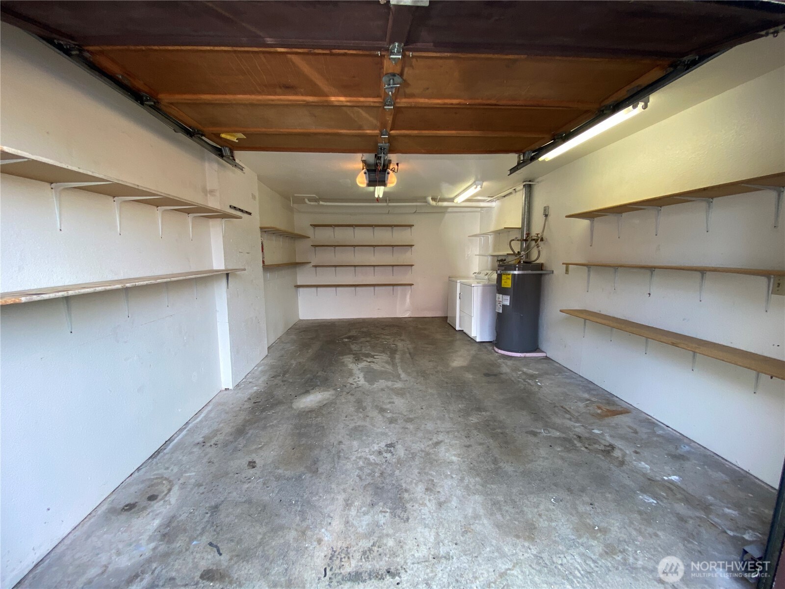8848 Interlake Avenue N, Seattle, WA 98103