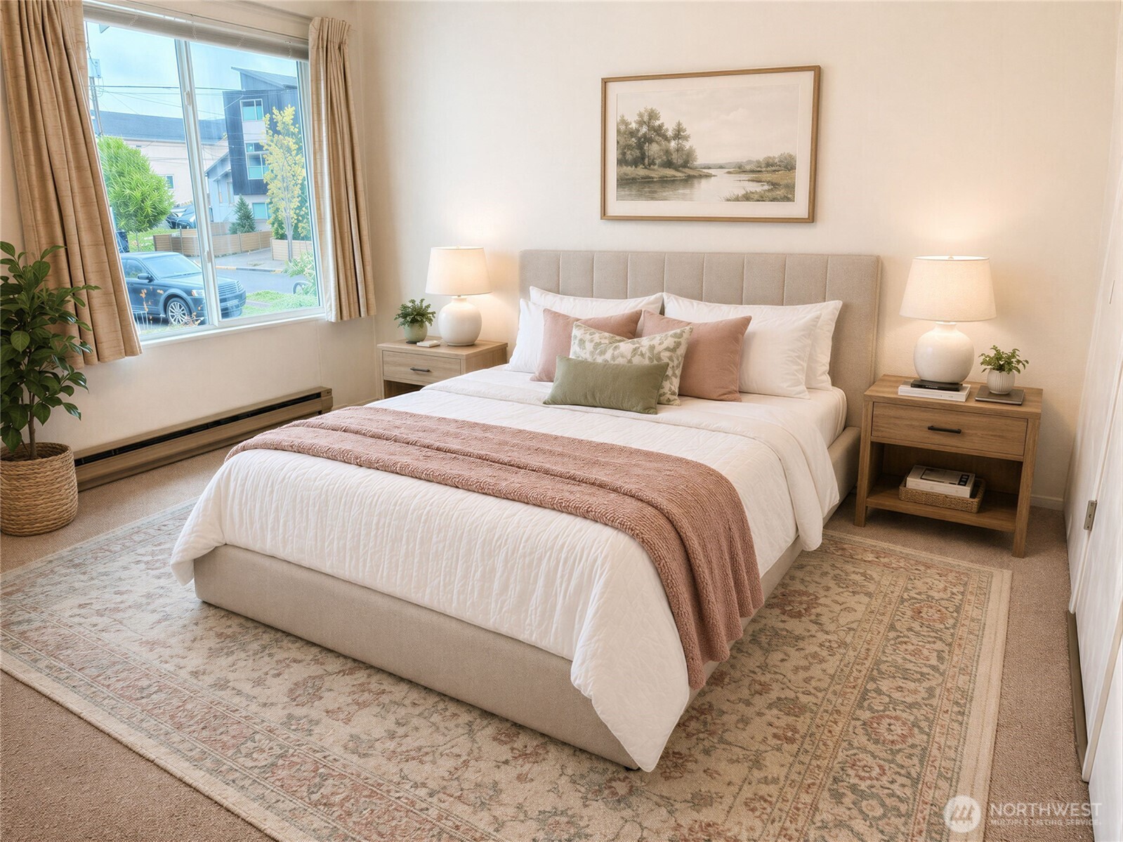 8848 Interlake Avenue N, Seattle, WA 98103