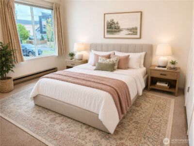 8848 Interlake Avenue N, Seattle, WA 98103 - Photo 6
