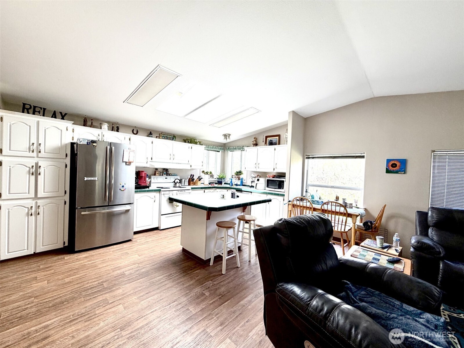 305 Godsey Lane , Long Beach, WA 98631