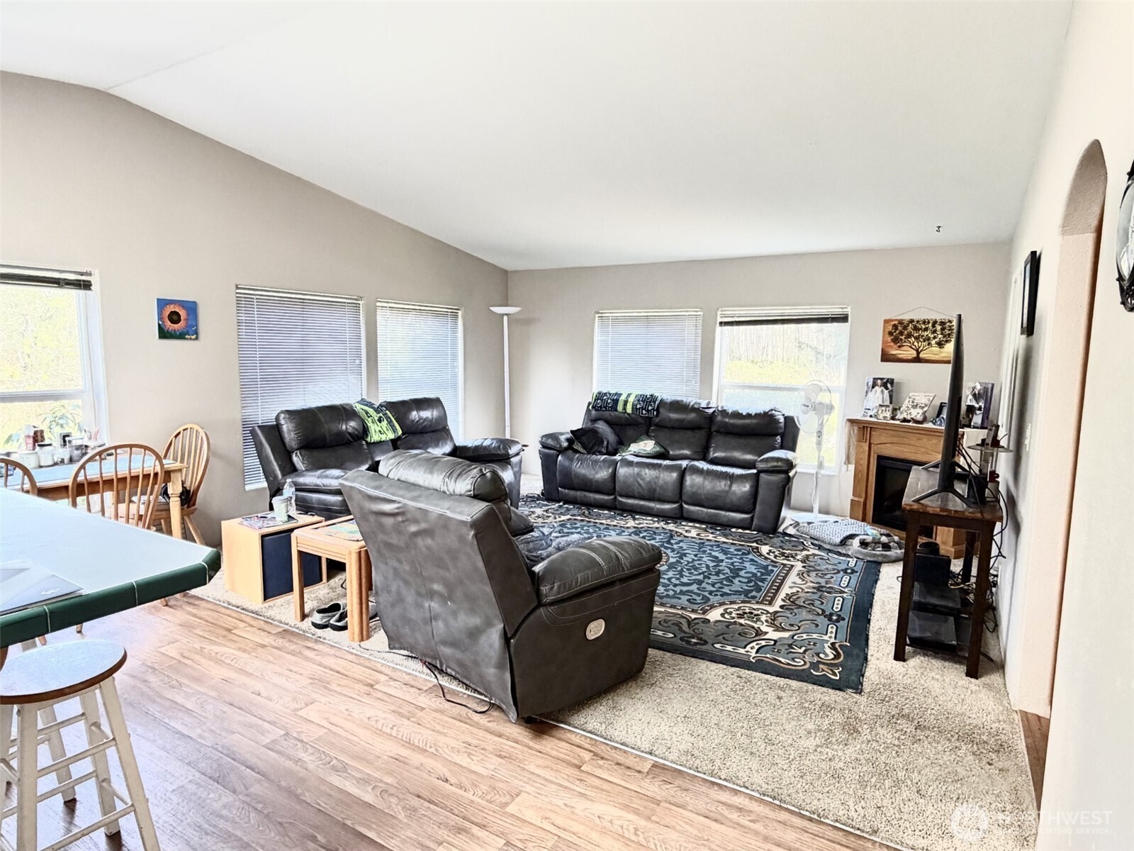 305 Godsey Lane , Long Beach, WA 98631