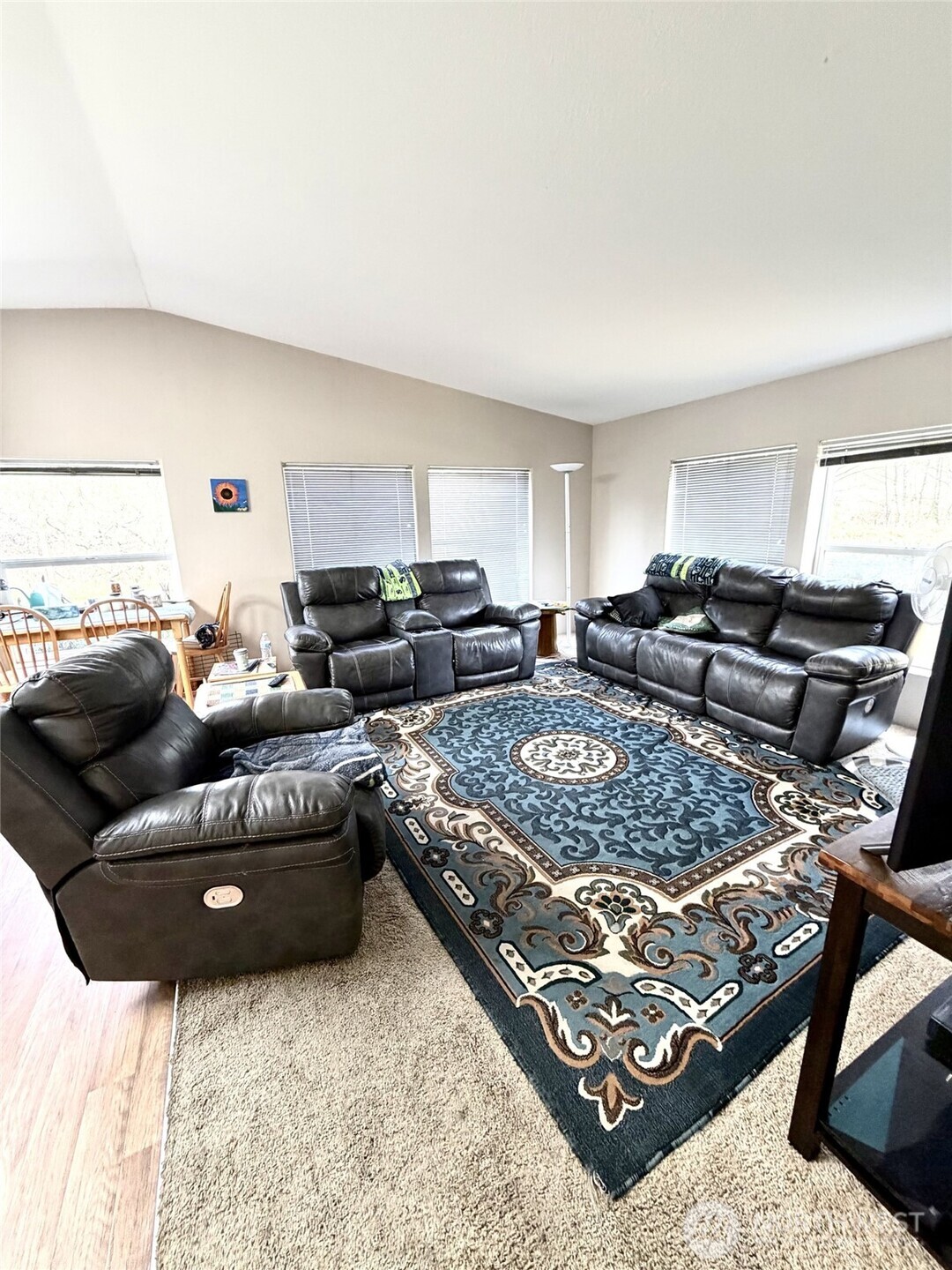 305 Godsey Lane , Long Beach, WA 98631