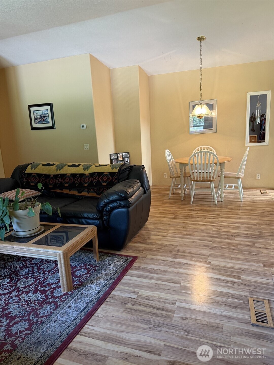 305 Godsey Lane , Long Beach, WA 98631