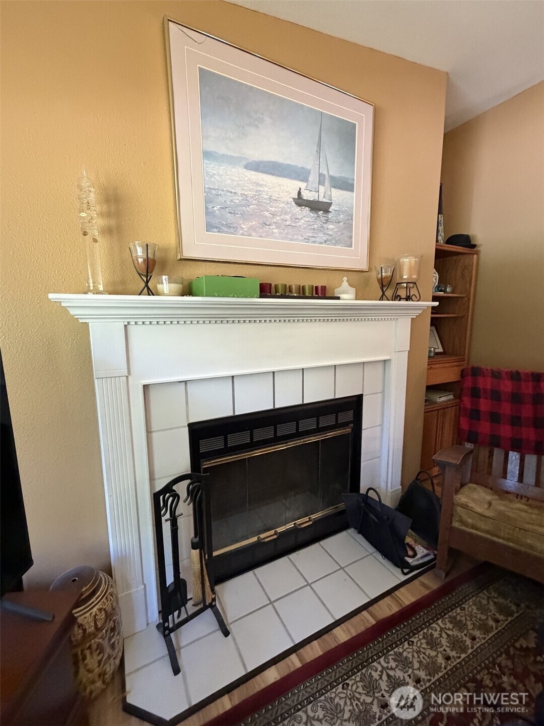 305 Godsey Lane , Long Beach, WA 98631