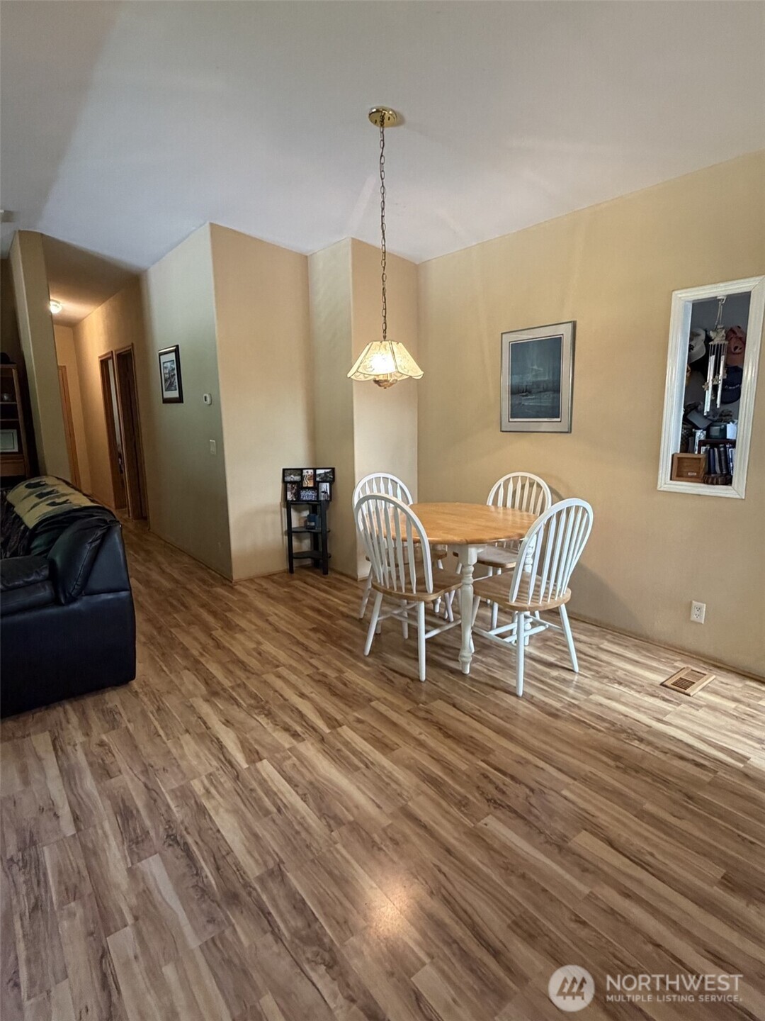 305 Godsey Lane , Long Beach, WA 98631