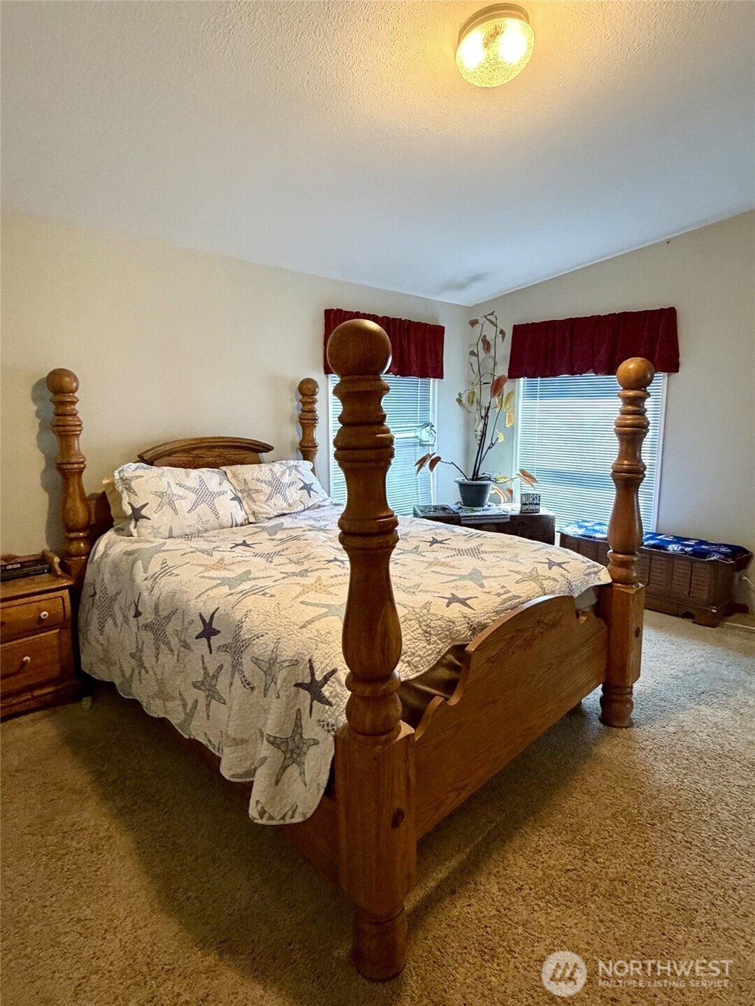 305 Godsey Lane , Long Beach, WA 98631