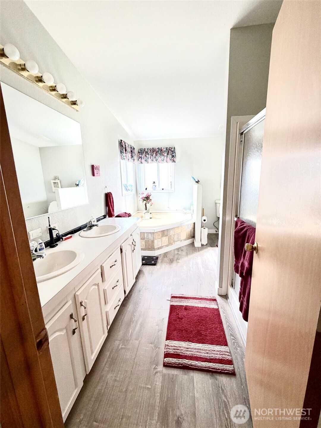 305 Godsey Lane , Long Beach, WA 98631