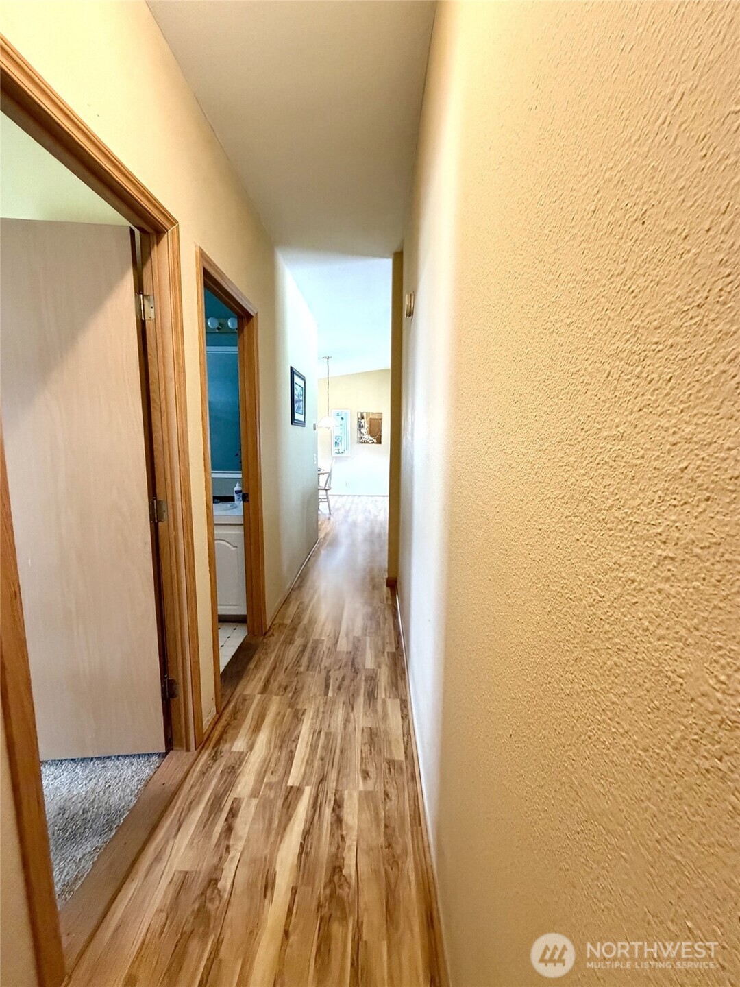 305 Godsey Lane , Long Beach, WA 98631
