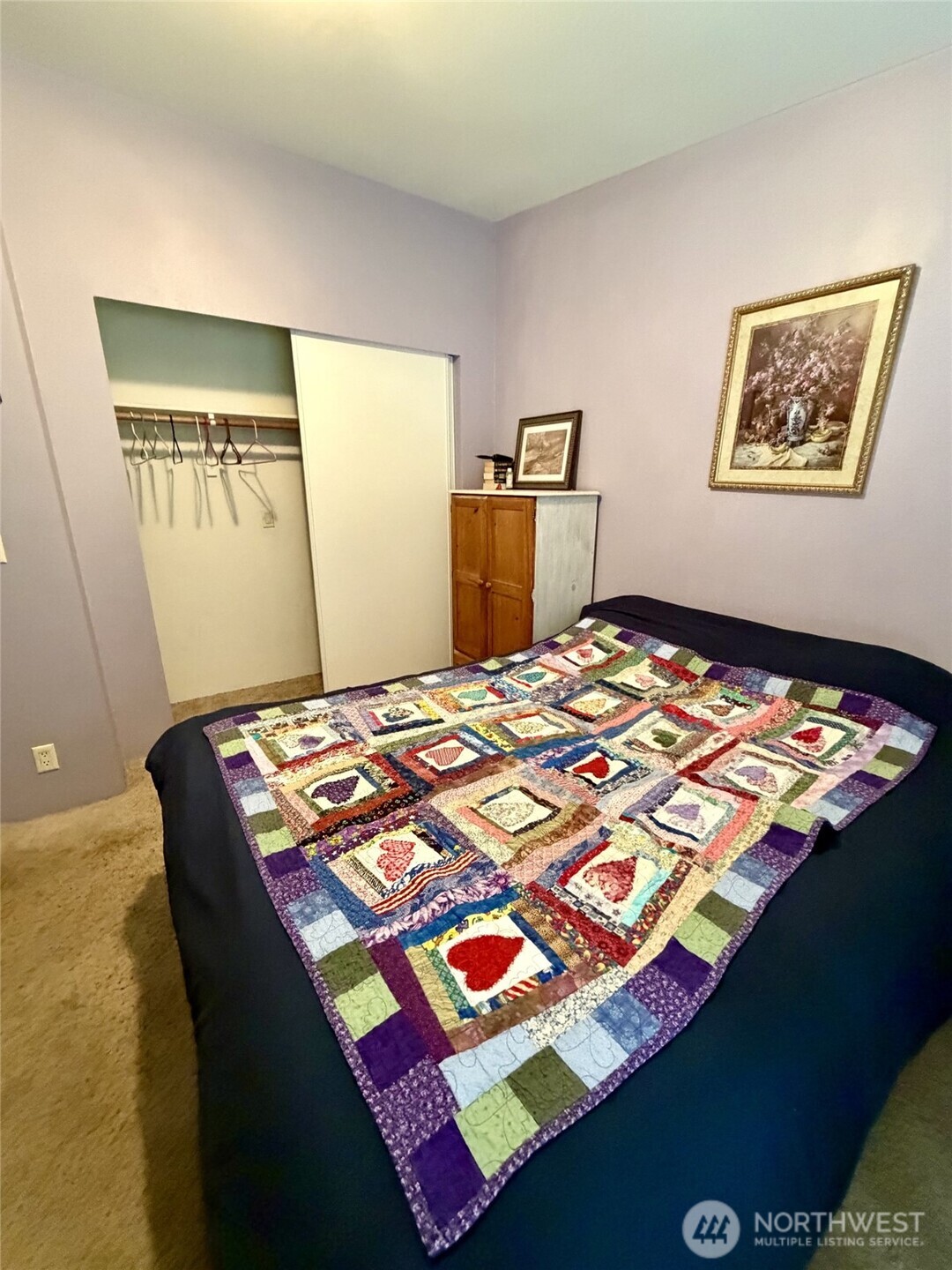 305 Godsey Lane , Long Beach, WA 98631