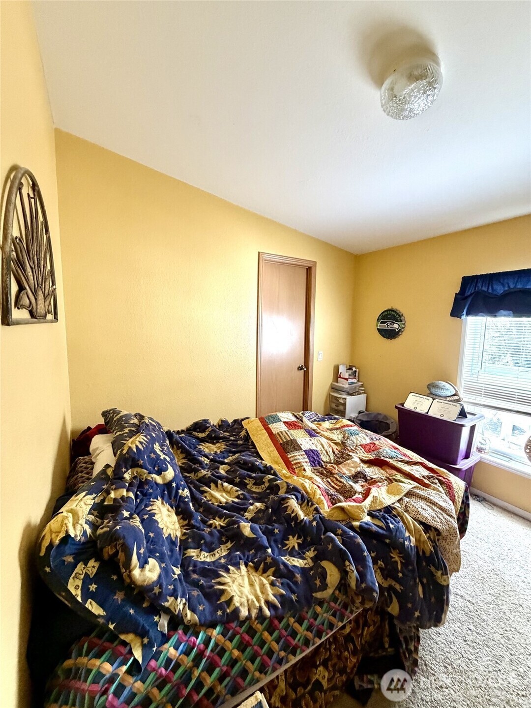 305 Godsey Lane , Long Beach, WA 98631