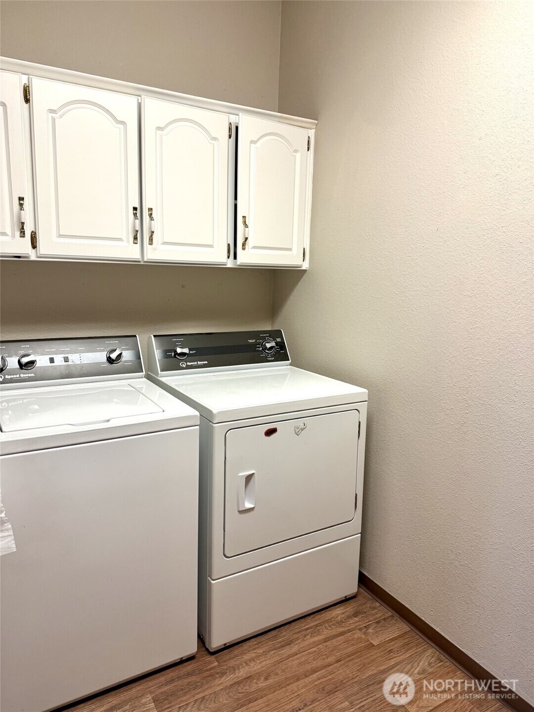 305 Godsey Lane , Long Beach, WA 98631