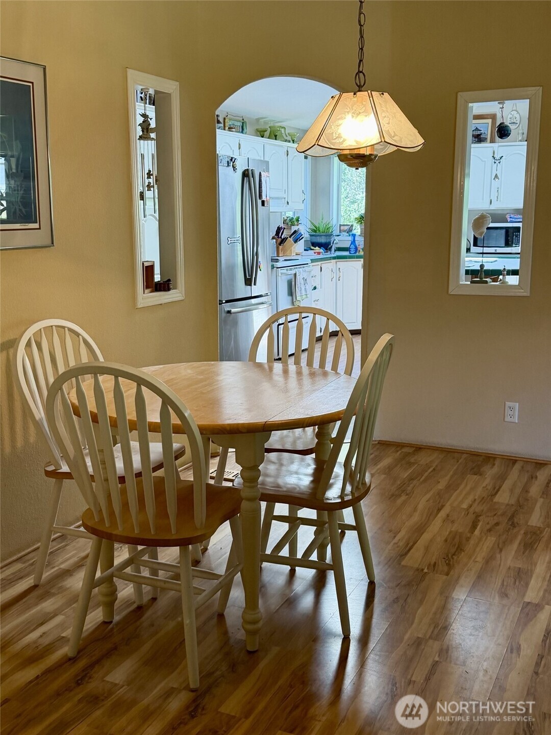 305 Godsey Lane , Long Beach, WA 98631