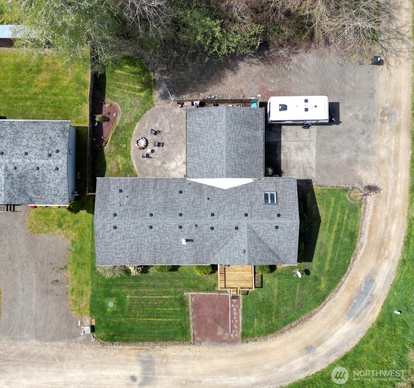 305 Godsey Lane , Long Beach, WA 98631