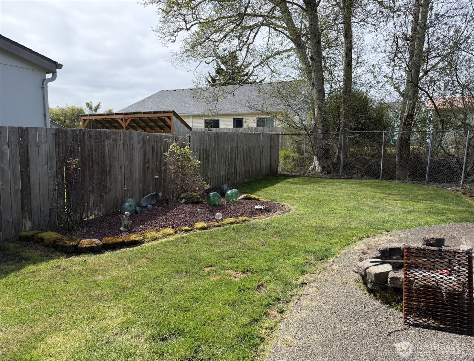 305 Godsey Lane , Long Beach, WA 98631