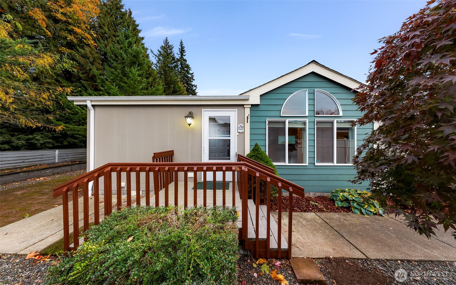 6350 Portal Way #48, Ferndale, WA 98248