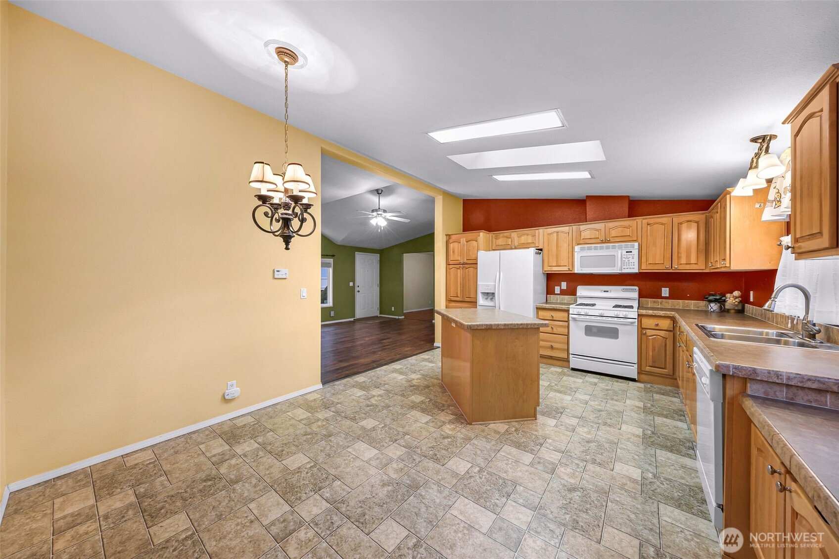 6350 Portal Way #48, Ferndale, WA 98248