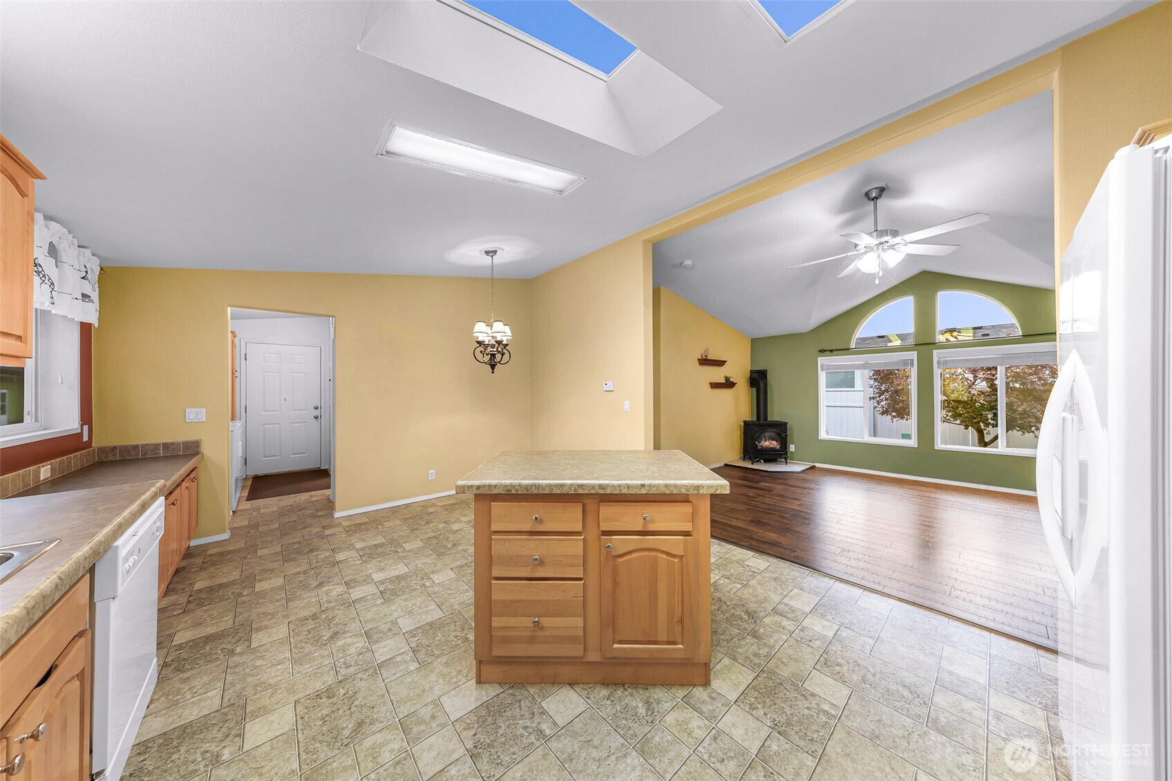6350 Portal Way #48, Ferndale, WA 98248