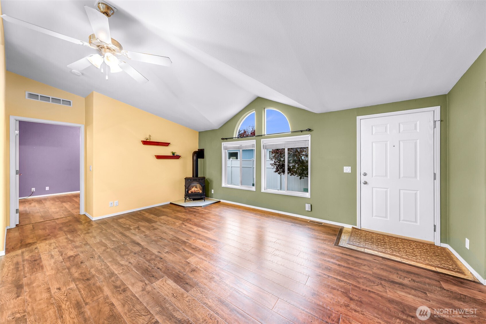 6350 Portal Way #48, Ferndale, WA 98248
