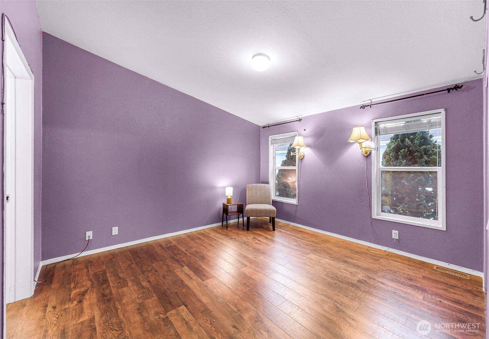 6350 Portal Way #48, Ferndale, WA 98248
