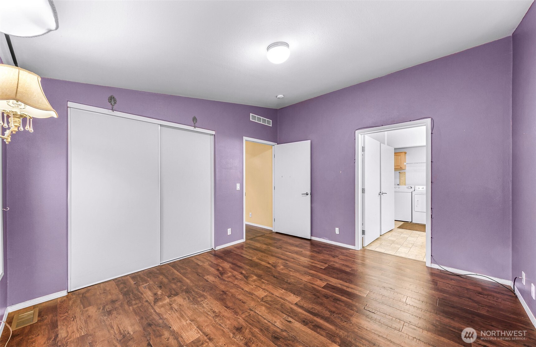 6350 Portal Way #48, Ferndale, WA 98248