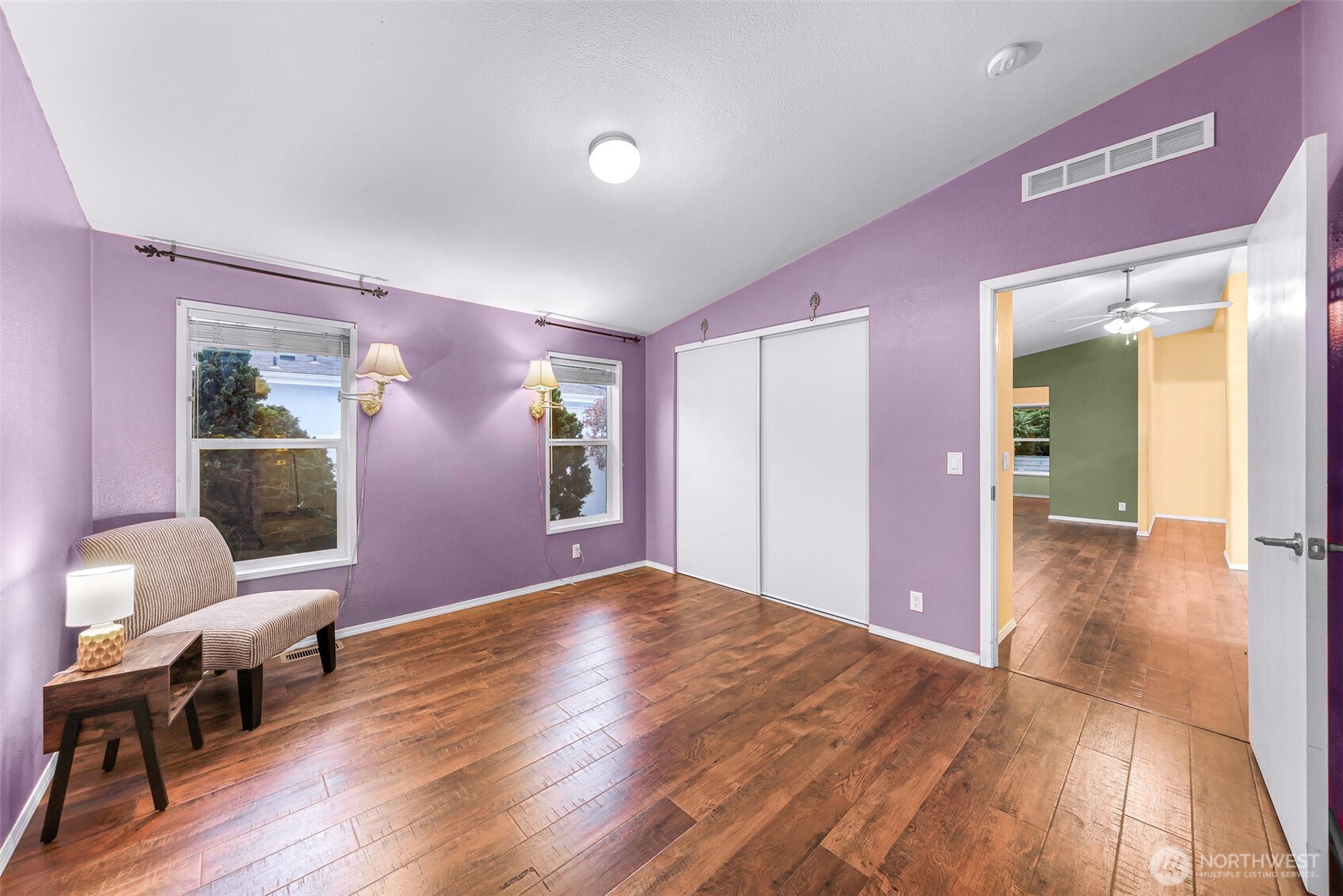 6350 Portal Way #48, Ferndale, WA 98248