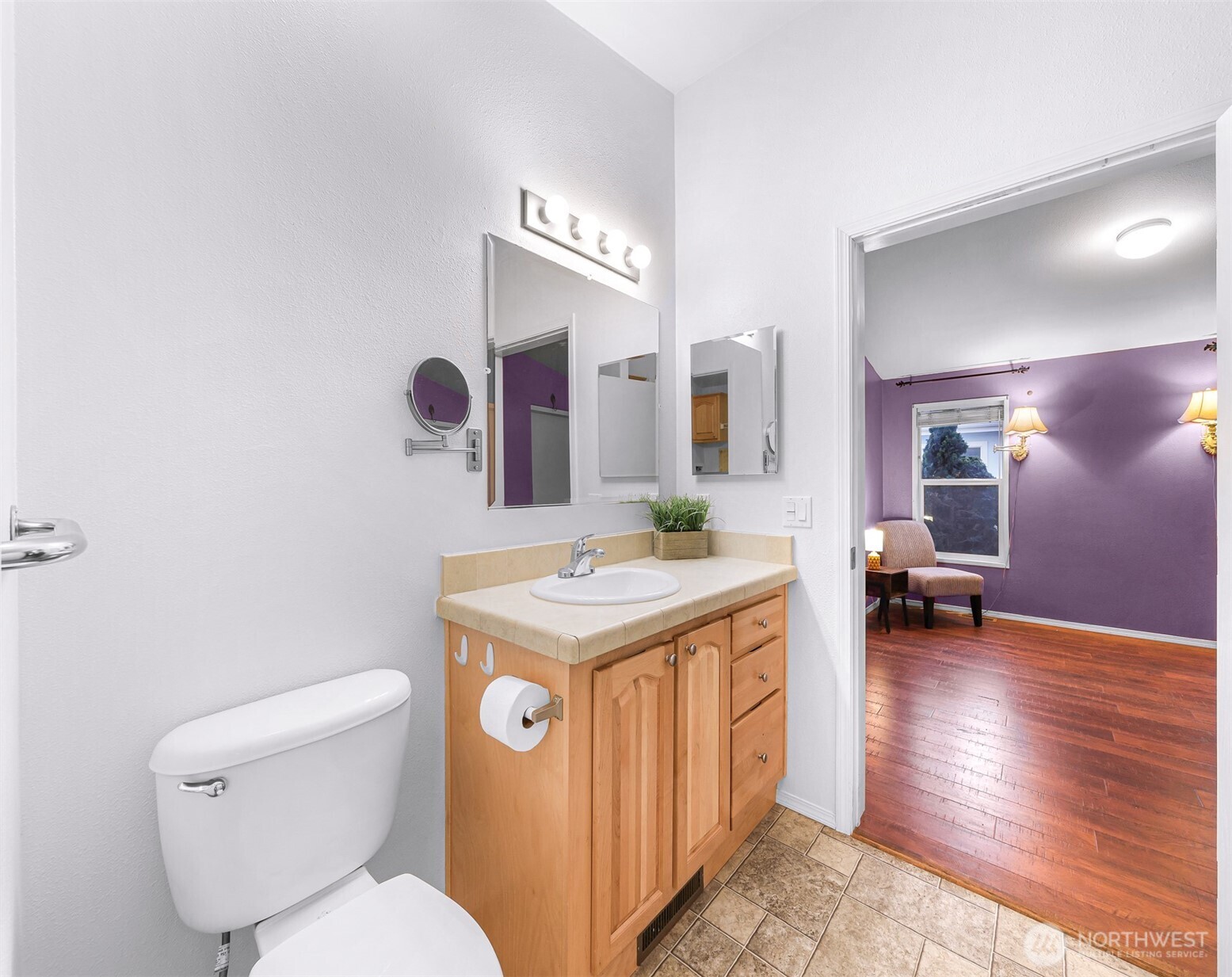 6350 Portal Way #48, Ferndale, WA 98248