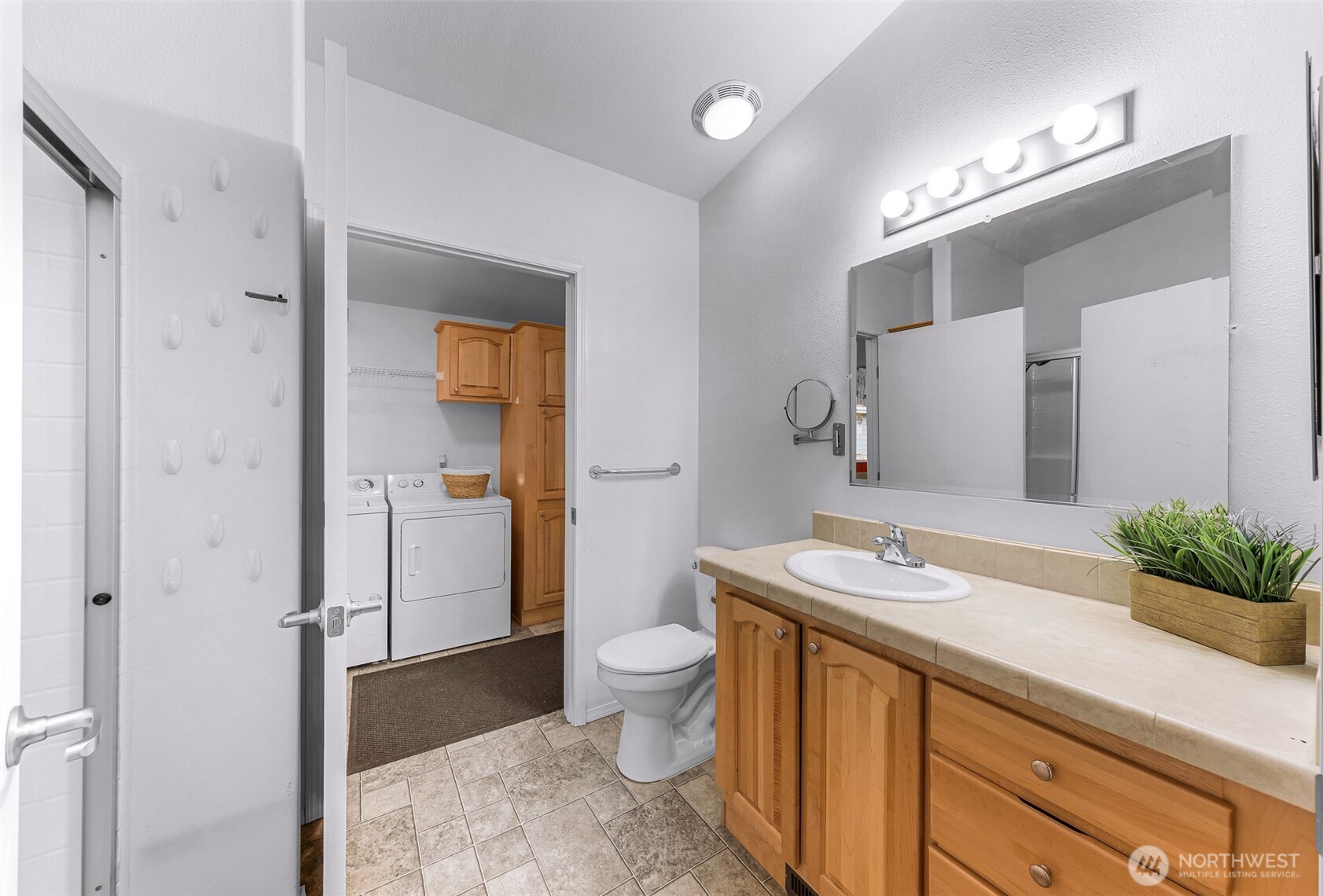6350 Portal Way #48, Ferndale, WA 98248