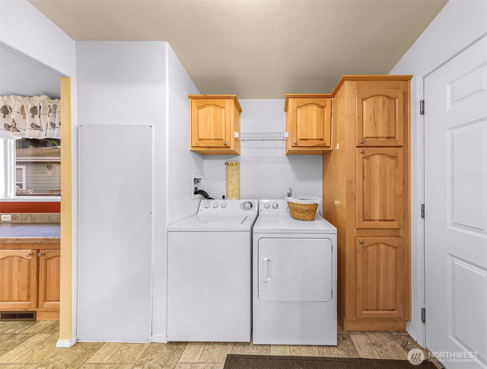 6350 Portal Way #48, Ferndale, WA 98248