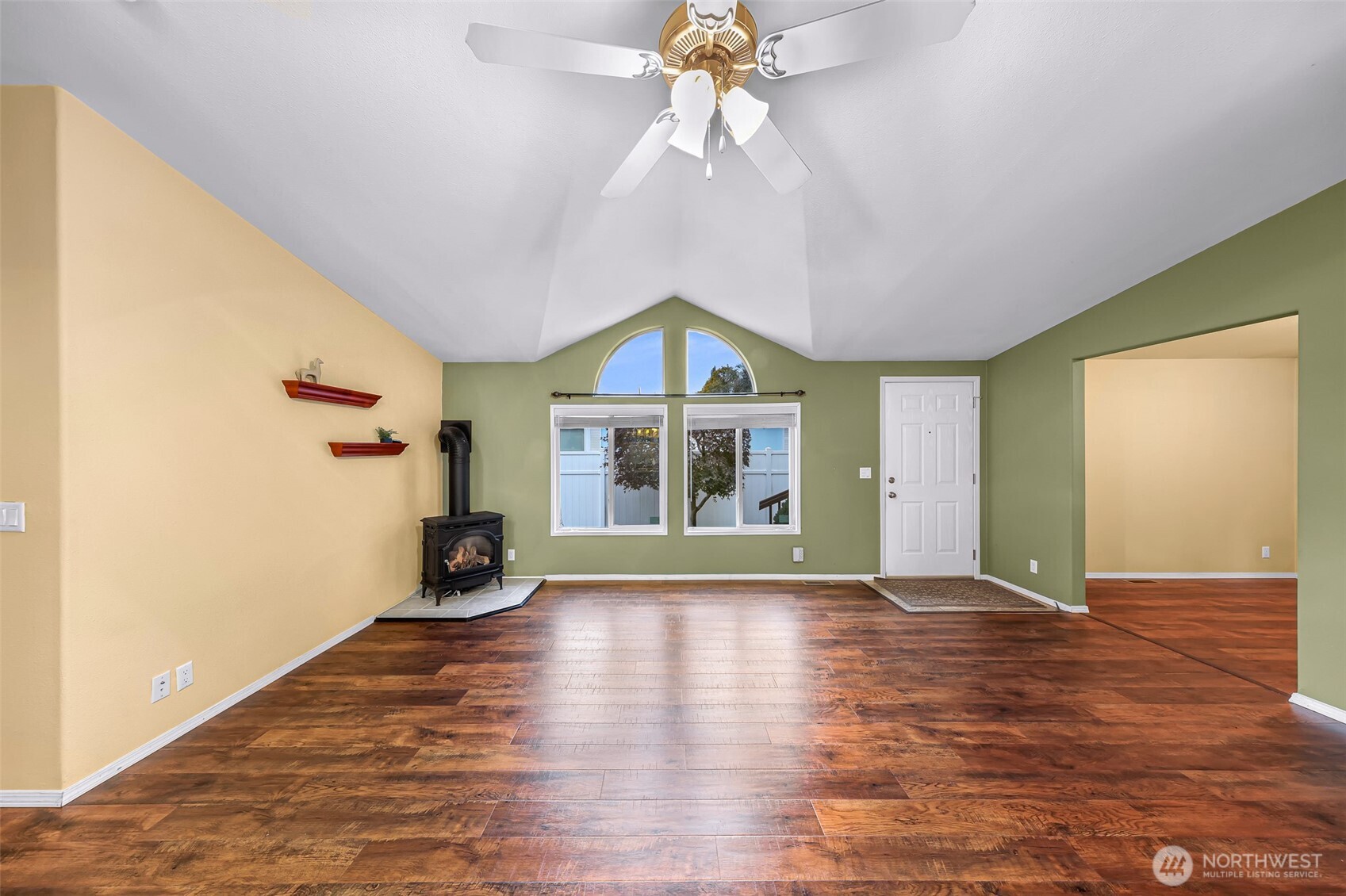 6350 Portal Way #48, Ferndale, WA 98248