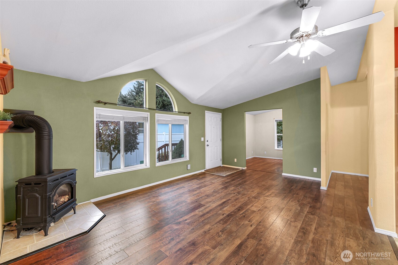 6350 Portal Way #48, Ferndale, WA 98248