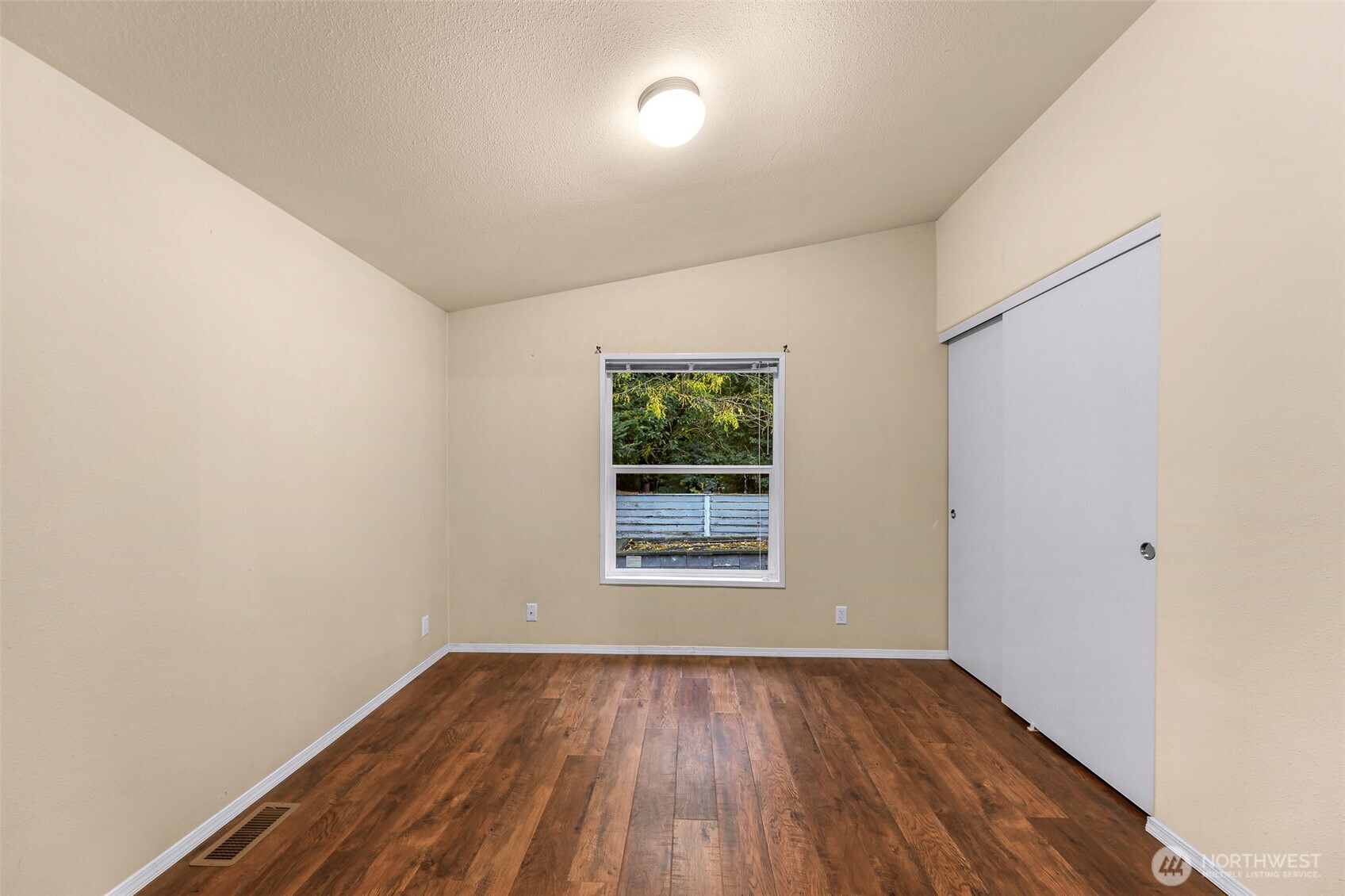 6350 Portal Way #48, Ferndale, WA 98248