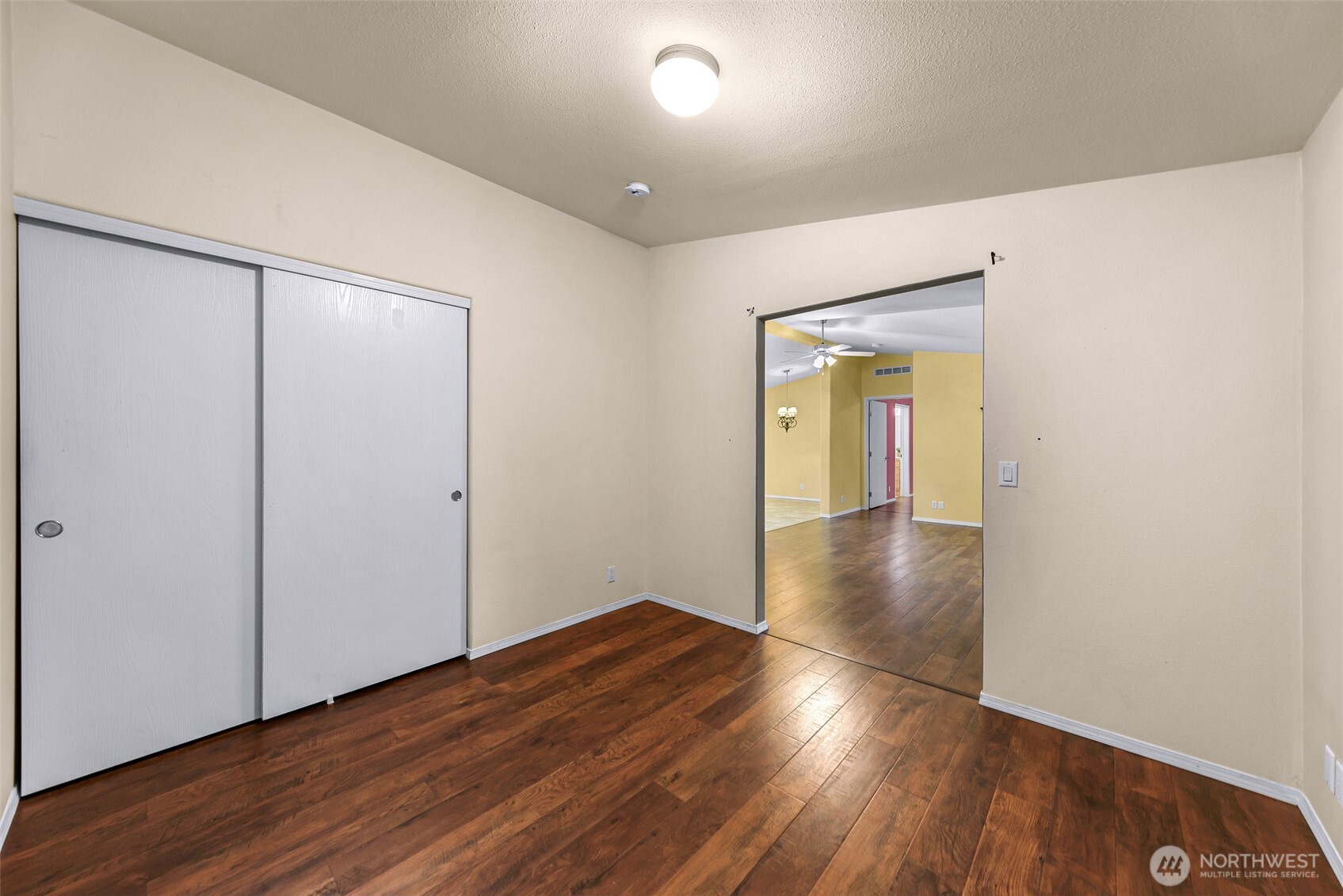 6350 Portal Way #48, Ferndale, WA 98248
