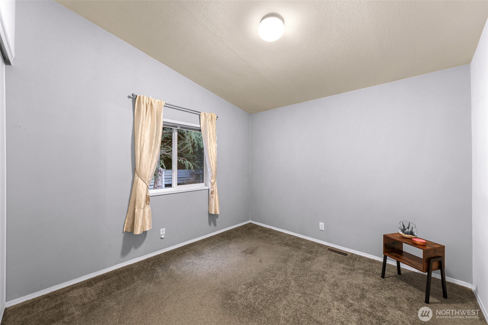 6350 Portal Way #48, Ferndale, WA 98248