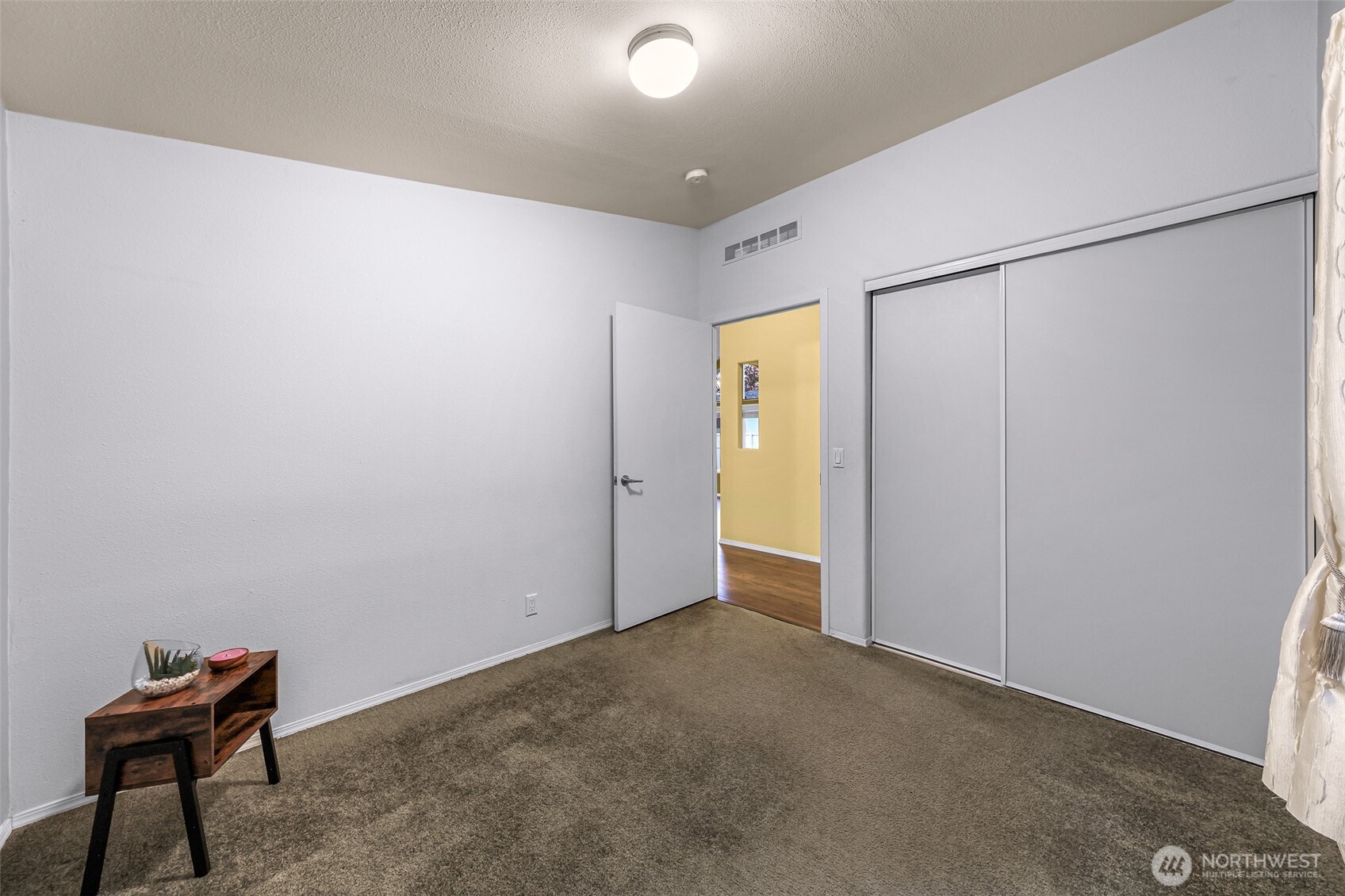 6350 Portal Way #48, Ferndale, WA 98248