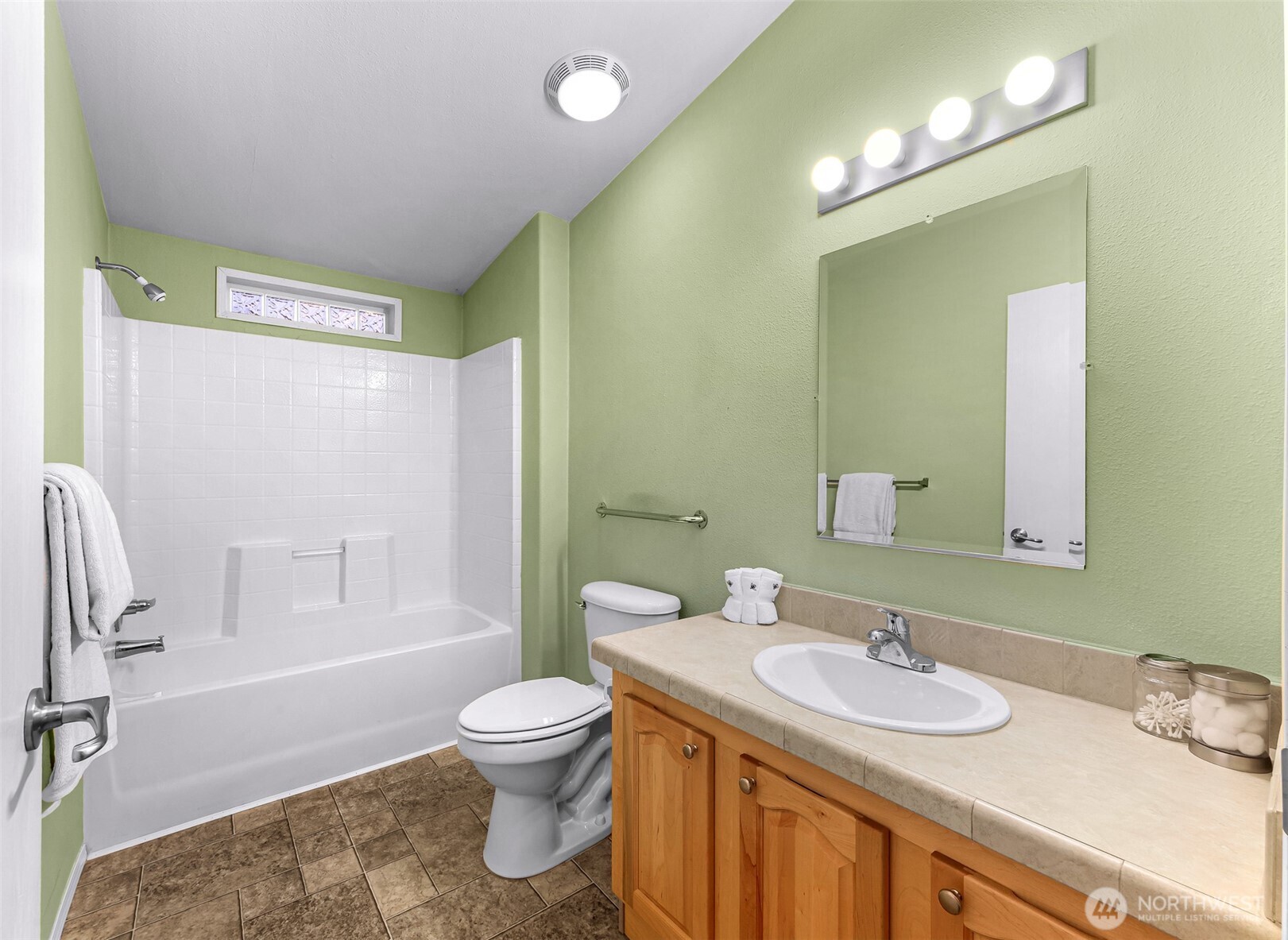 6350 Portal Way #48, Ferndale, WA 98248