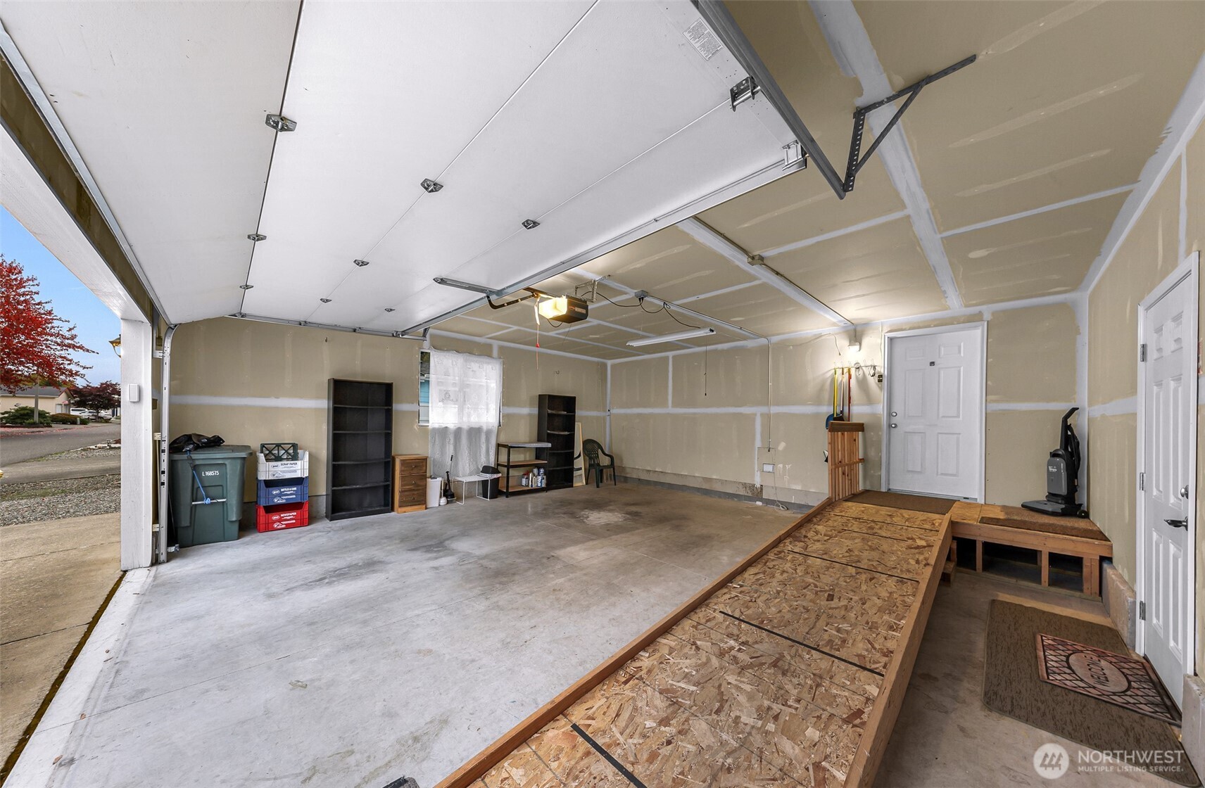 6350 Portal Way #48, Ferndale, WA 98248