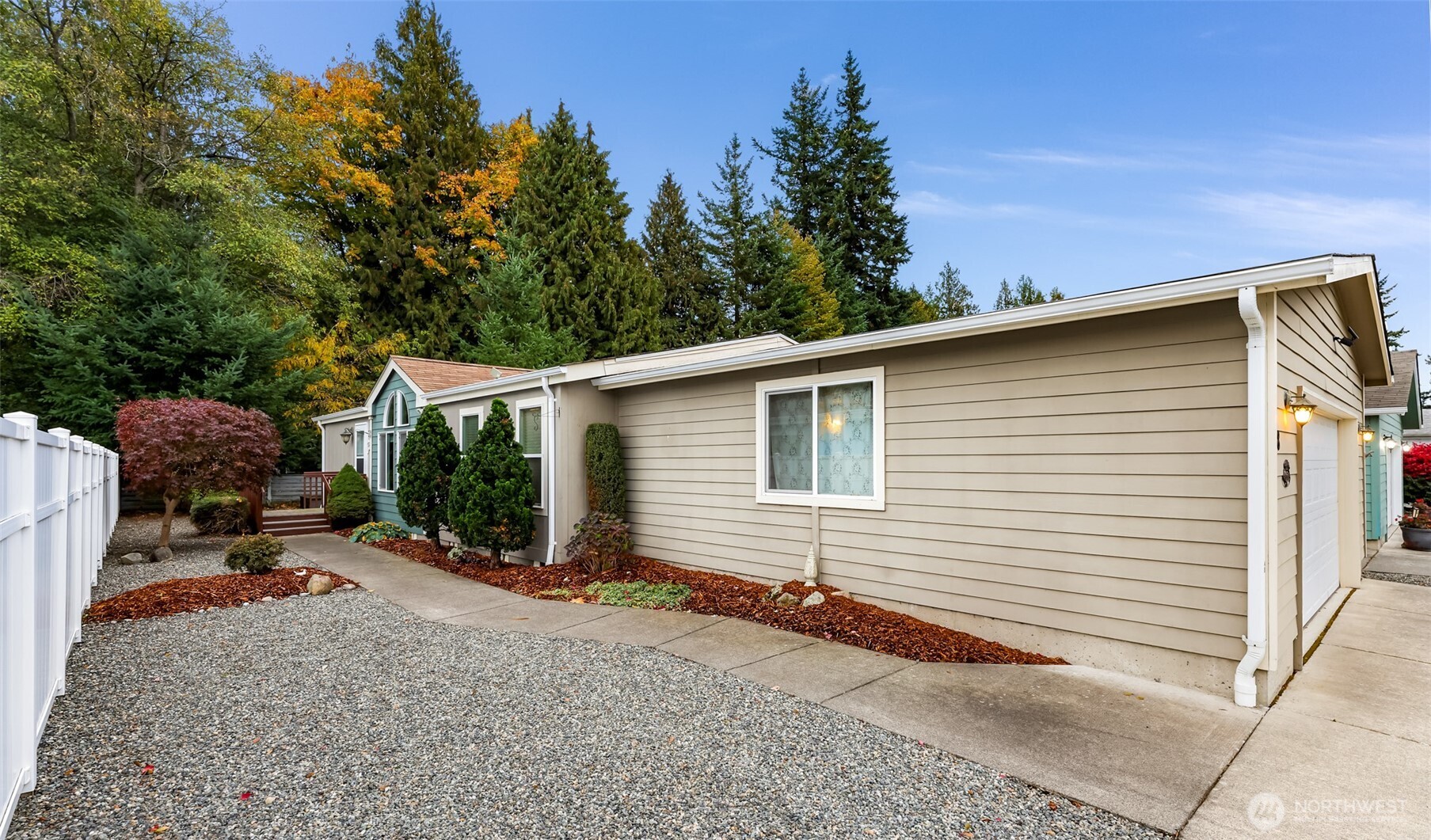 6350 Portal Way #48, Ferndale, WA 98248