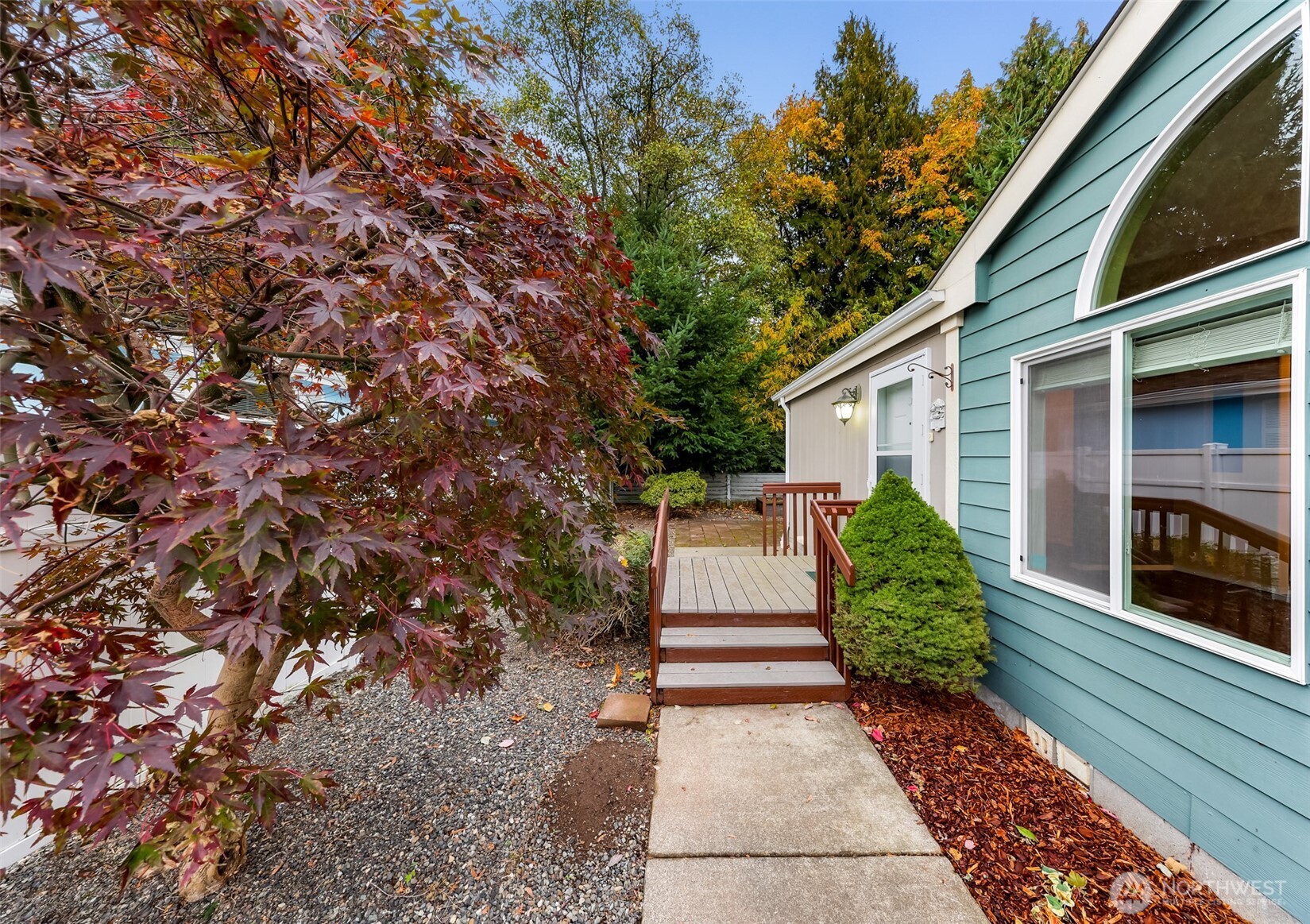 6350 Portal Way #48, Ferndale, WA 98248