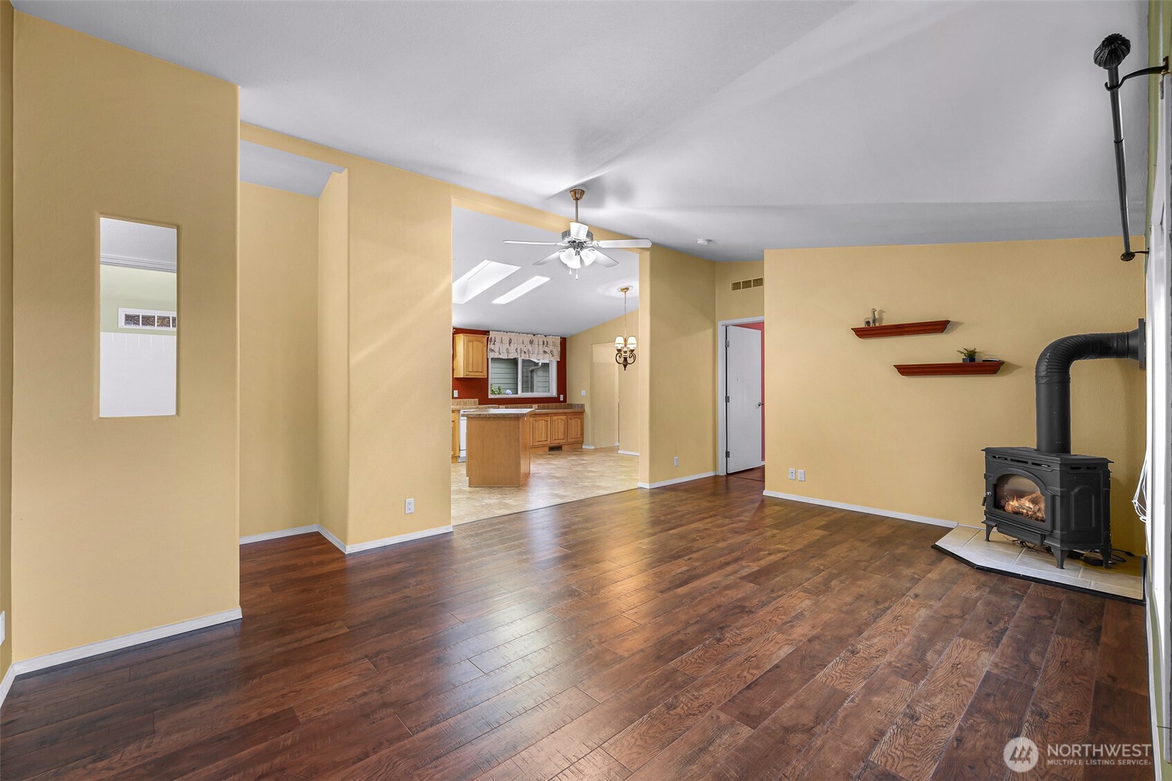 6350 Portal Way #48, Ferndale, WA 98248