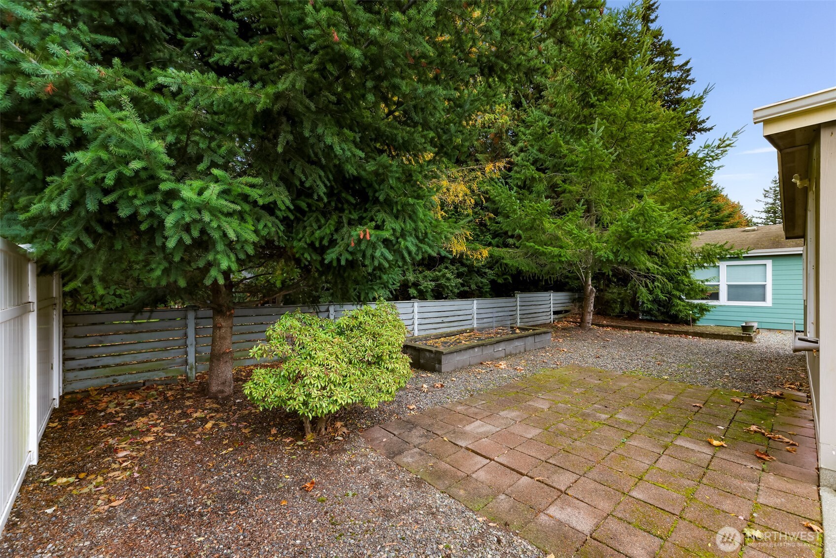 6350 Portal Way #48, Ferndale, WA 98248
