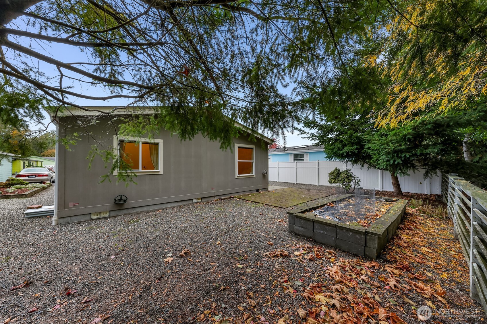 6350 Portal Way #48, Ferndale, WA 98248