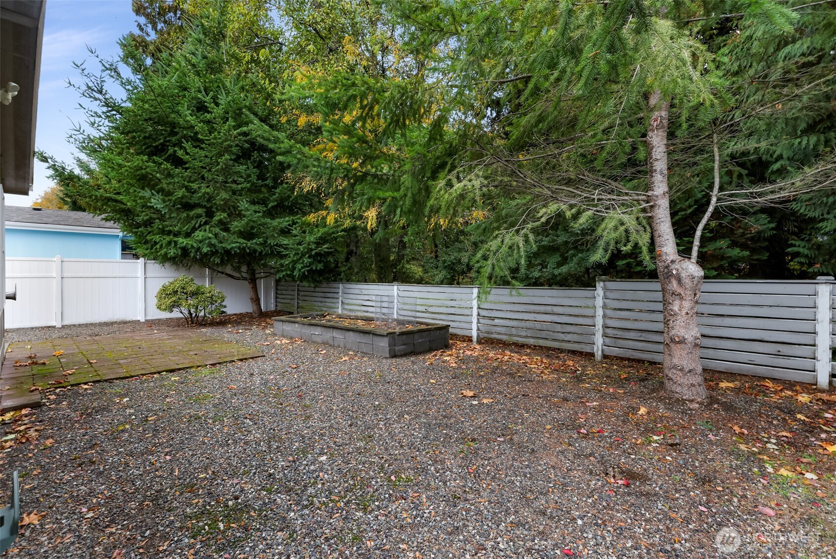 6350 Portal Way #48, Ferndale, WA 98248