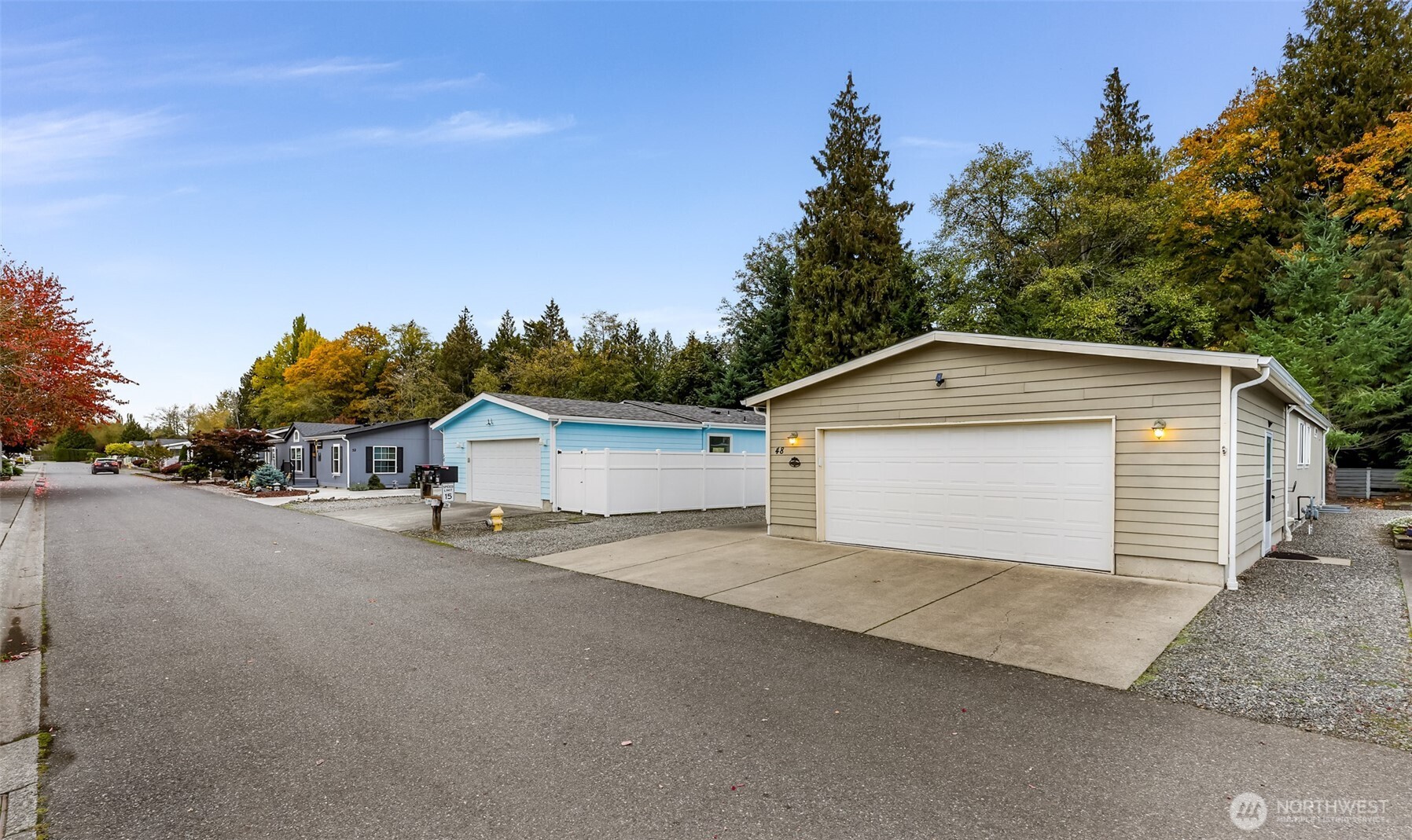 6350 Portal Way #48, Ferndale, WA 98248